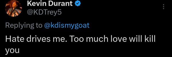 Dark_s3id Profile Banner