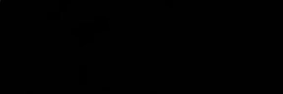 Miakilaaa's profile banner image