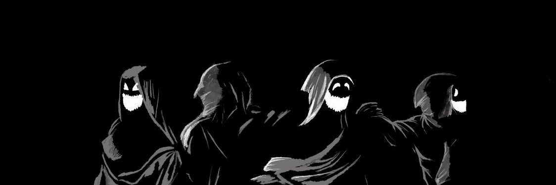 LLLLou__'s profile banner image