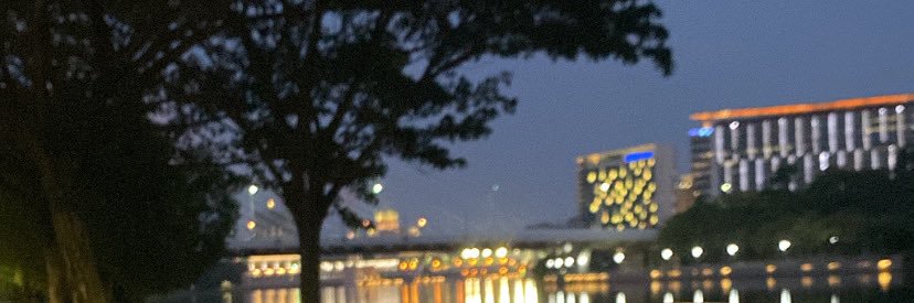 captie3's profile banner image
