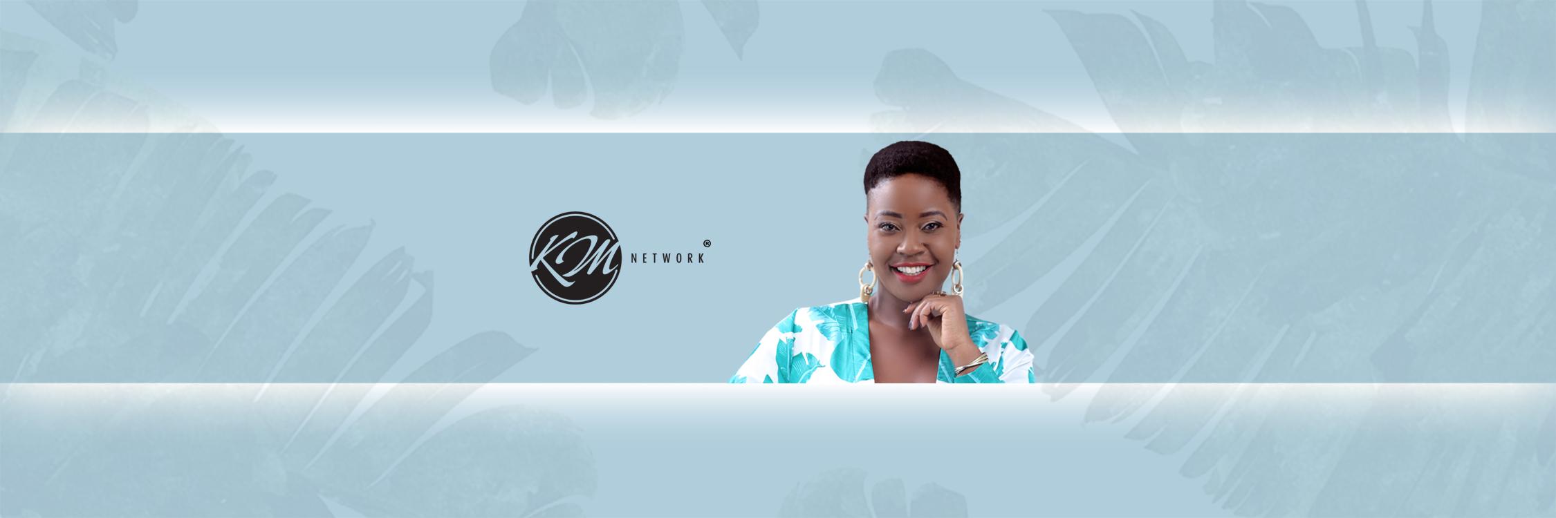 Kalekye Mumo banner