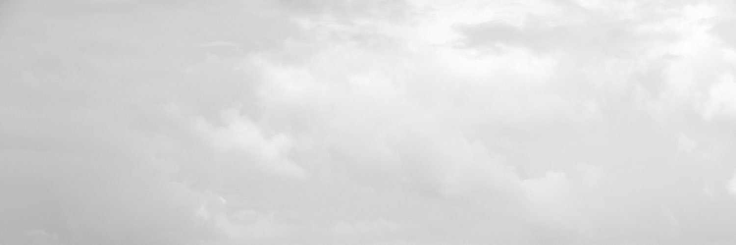 _wyrdrm's profile banner image
