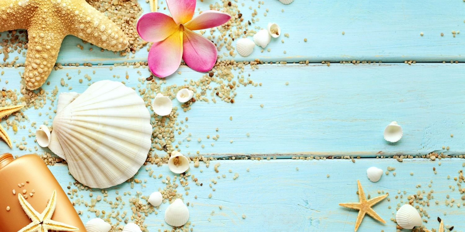 77Jenniflower's profile banner image
