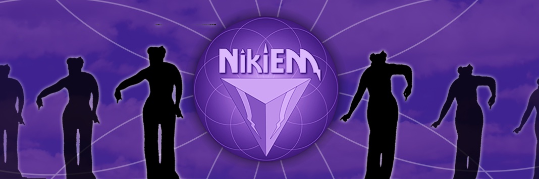 Niki__EM's profile banner image