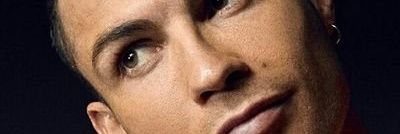 mayeighteenn's profile banner image