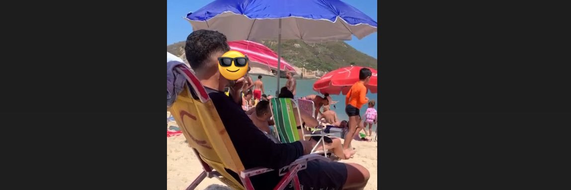 FilhoDeDavi19's profile banner image