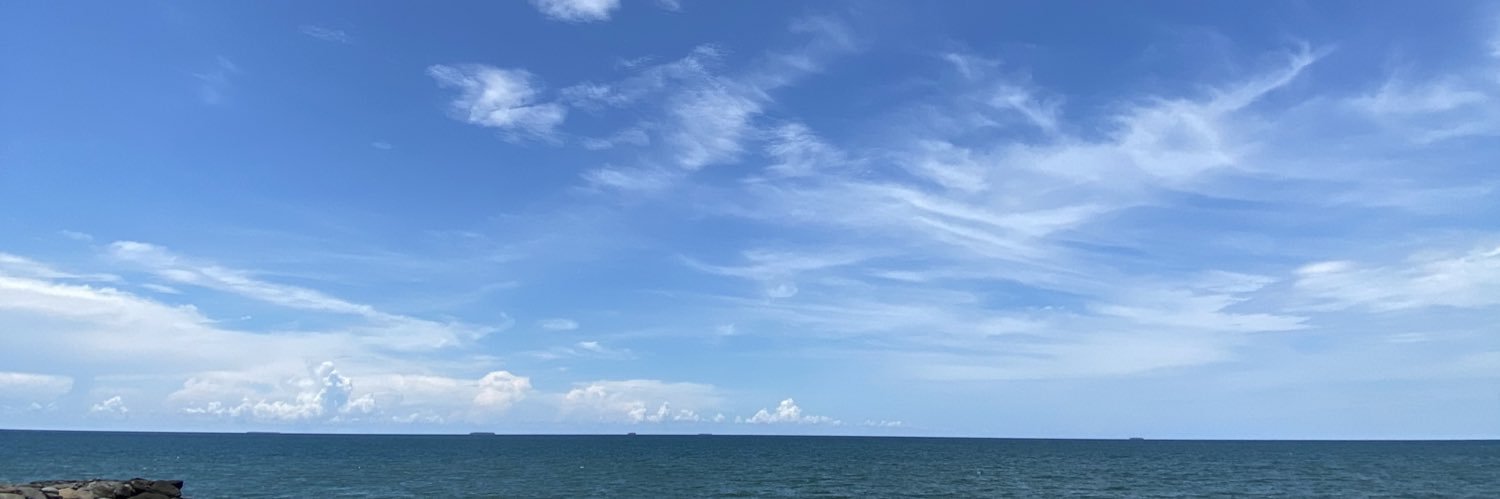 rputrasr's profile banner image