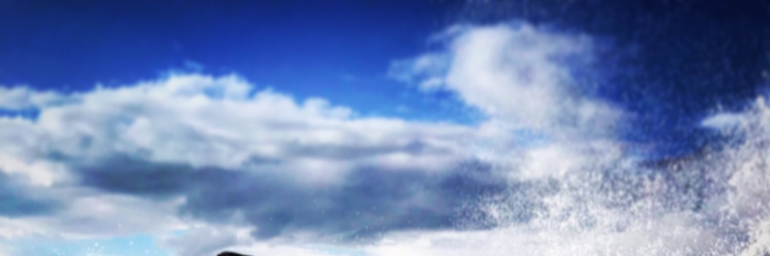GozdeGecegiden's profile banner image