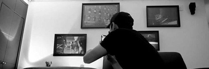 alwayssfml's profile banner image