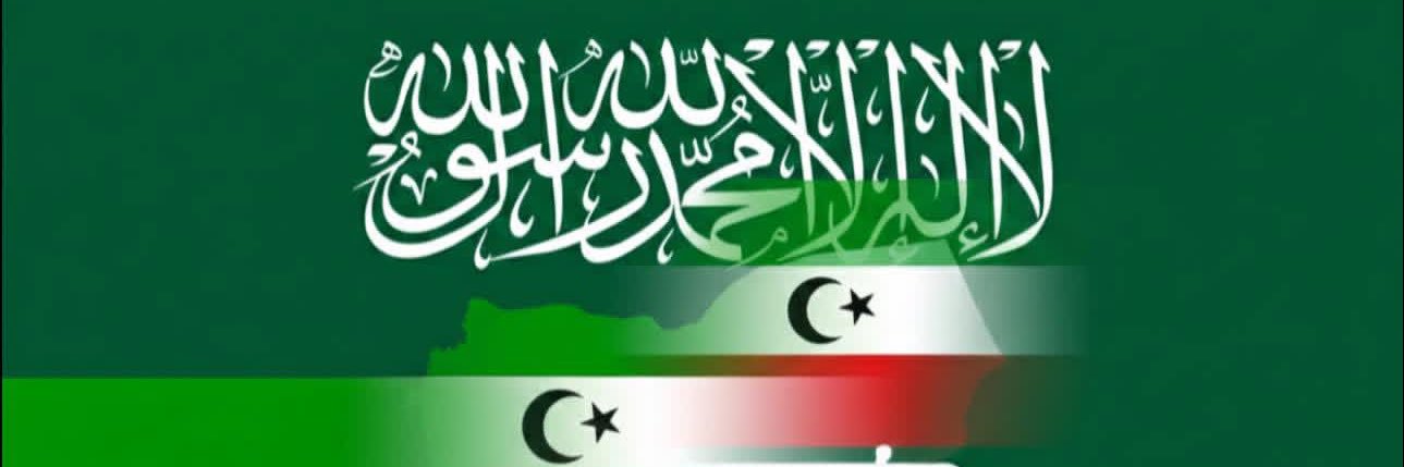 أبو أيهم المهري banner