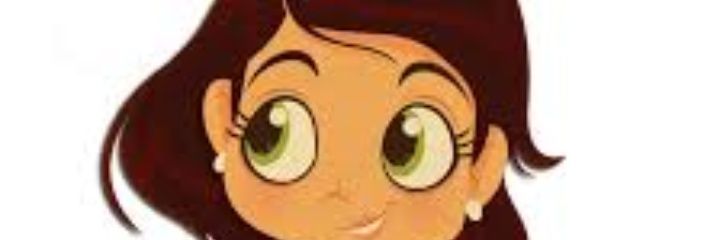 edsujeg's profile banner image