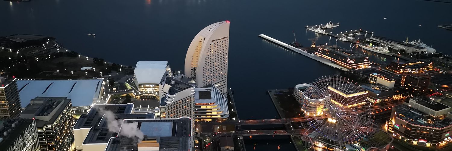 Roberto Quezada P. banner