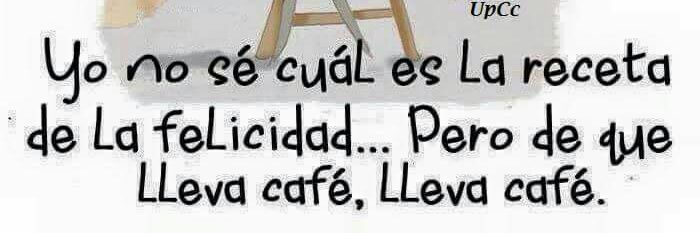 Isela Pacheco banner