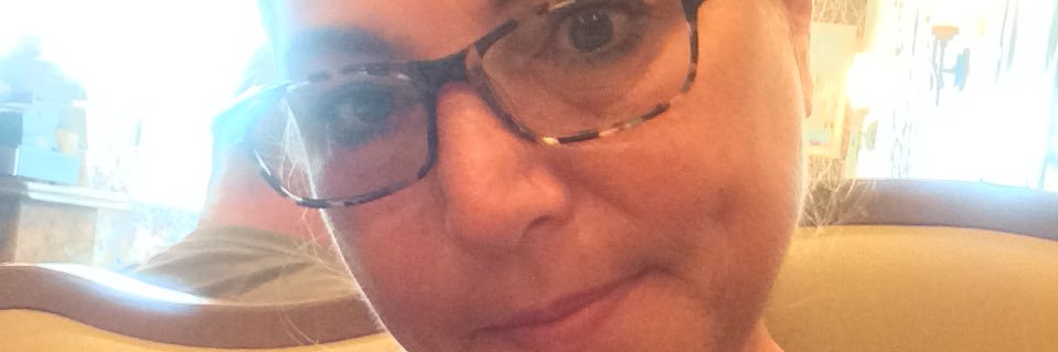 Angela Micciulla Att banner