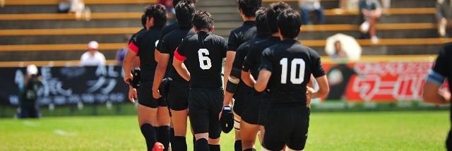 3_ryusei's profile banner image