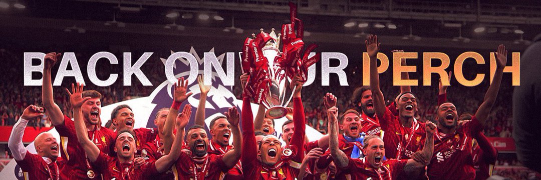 KloppsDoppelgänger banner