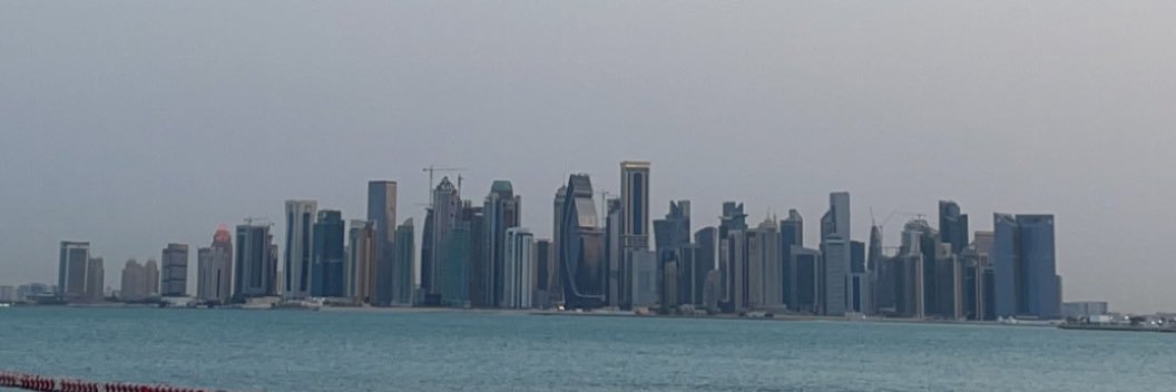 khalidbnmajed's profile banner image
