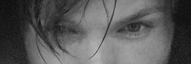 jameswainston's profile banner image