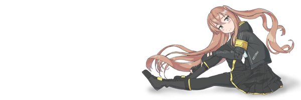 Inotitika Profile Banner