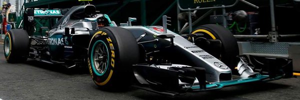 GlezRR Profile Banner