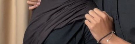 cicii banner