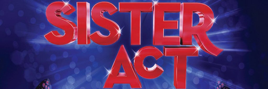 Innerleithen Opera banner