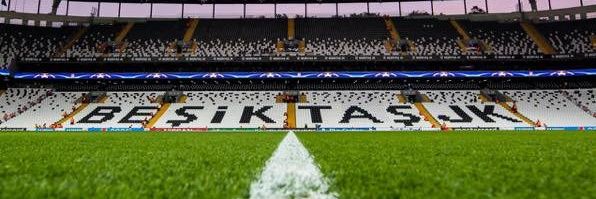 atalay_0908's profile banner image