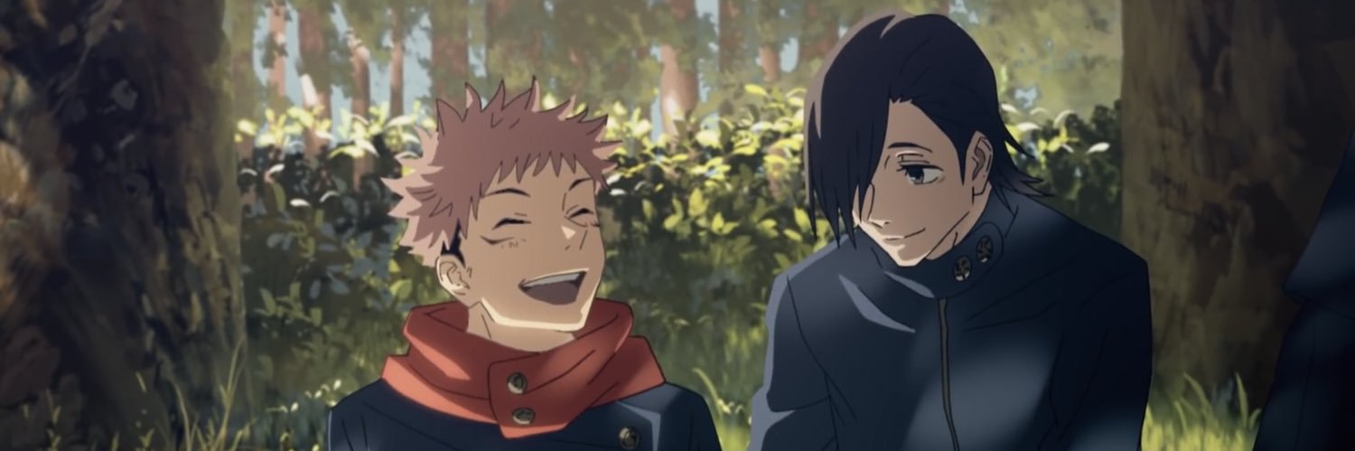 Blackscream__'s profile banner image