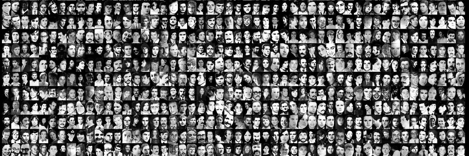 Maxi_azul's profile banner image