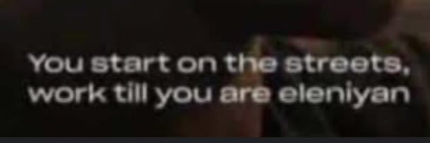 Adedamola Adesina banner