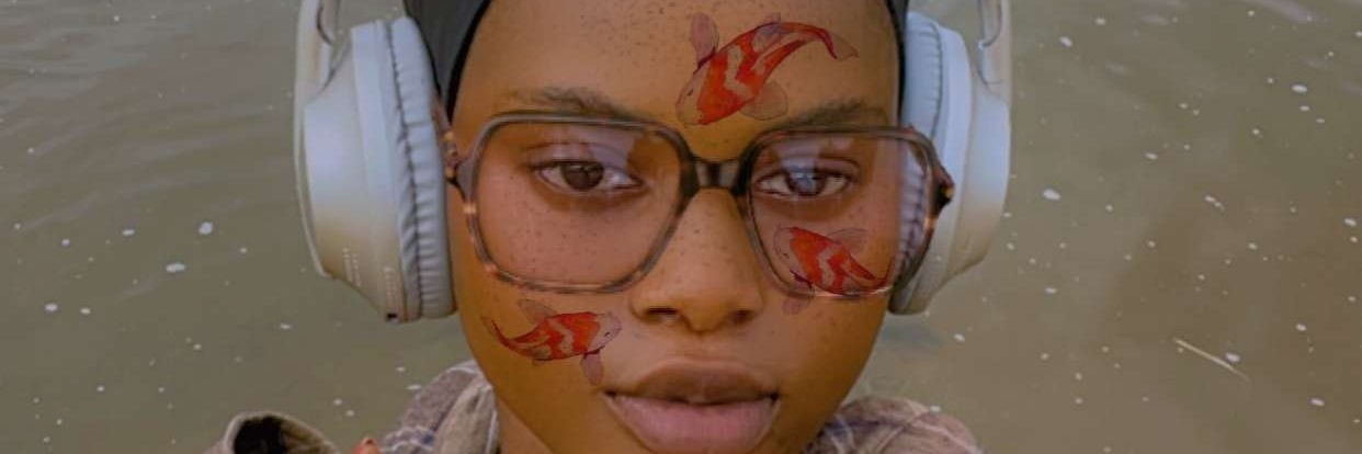 Oreo ❤️‍🔥🌹 banner