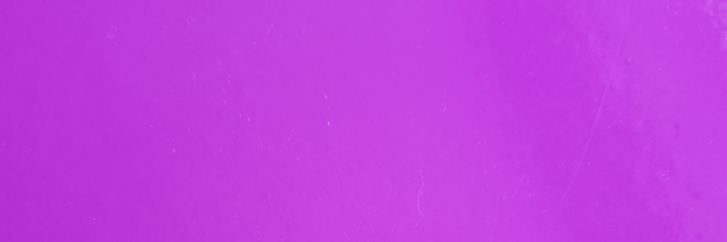 BanjaxedM's profile banner image