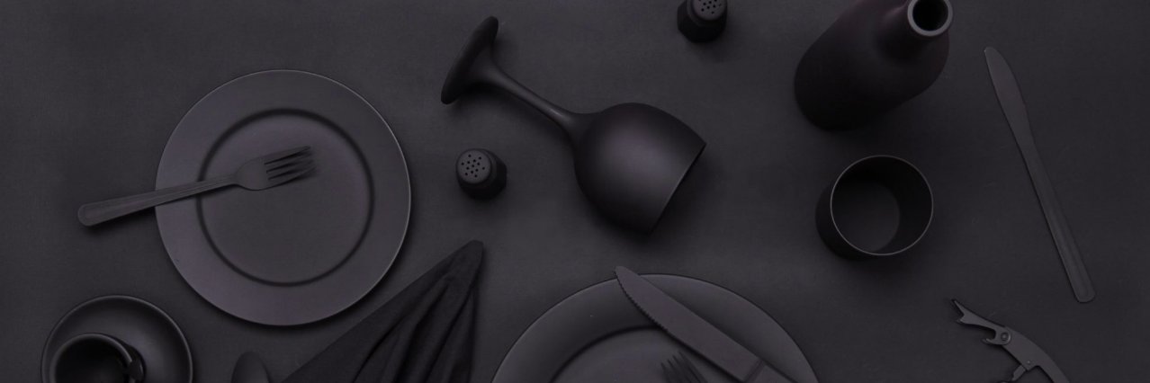 OnoirMtl's profile banner image