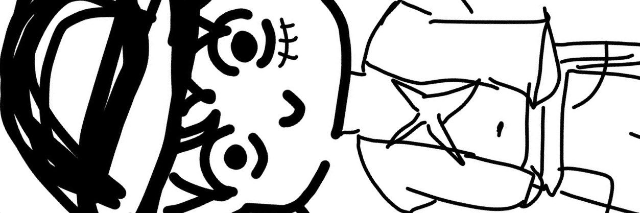 飛ƕでいʓ banner