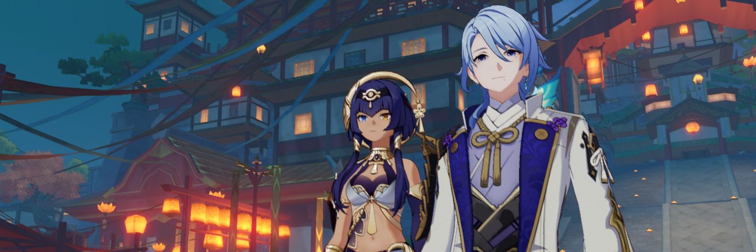 ؘre banner