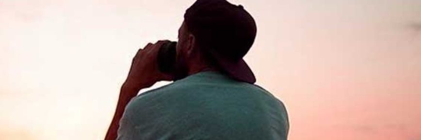 msidan045's profile banner image
