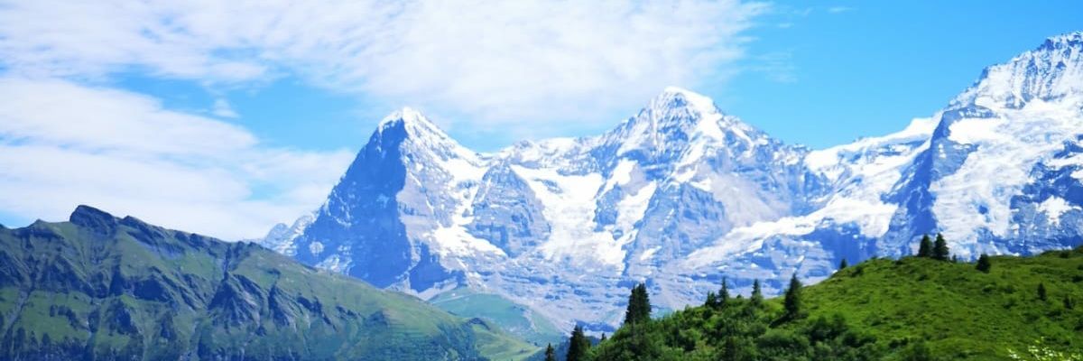 JoshBCrypto's profile banner image