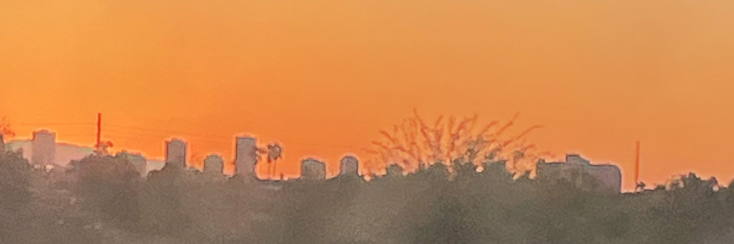 swaeejayy's profile banner image
