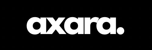 axara.'s banner