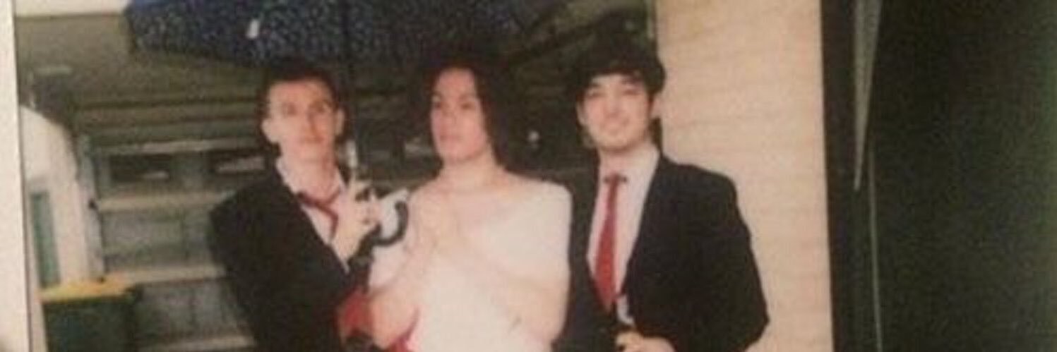 CarterHarry_'s profile banner image