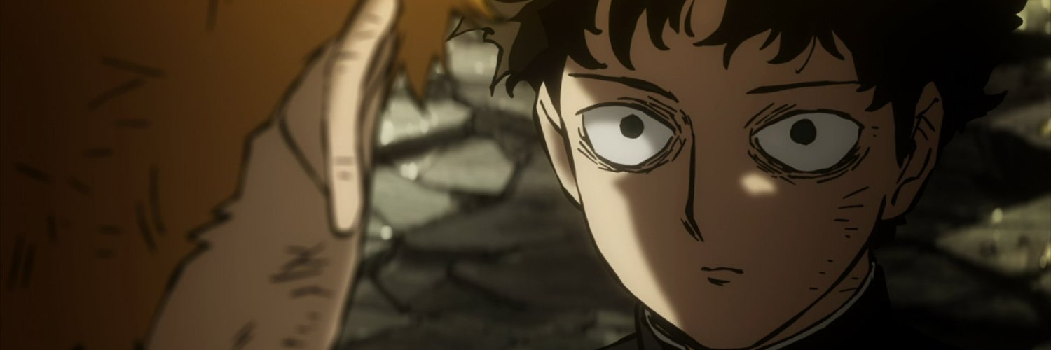 😑Clemo😑 🍉 (alt) banner