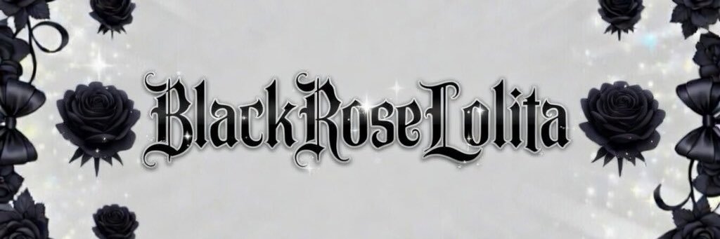 🌹みぃにゃ姫🌹(BRL) banner