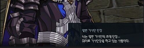 MillxTor's profile banner image
