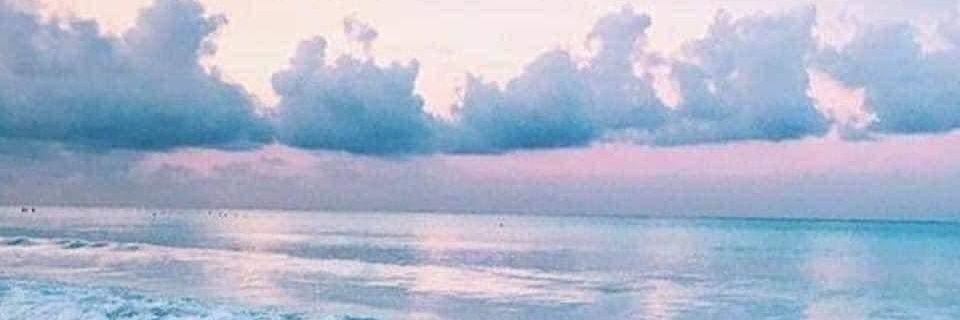 Skyyy💫☁️ banner