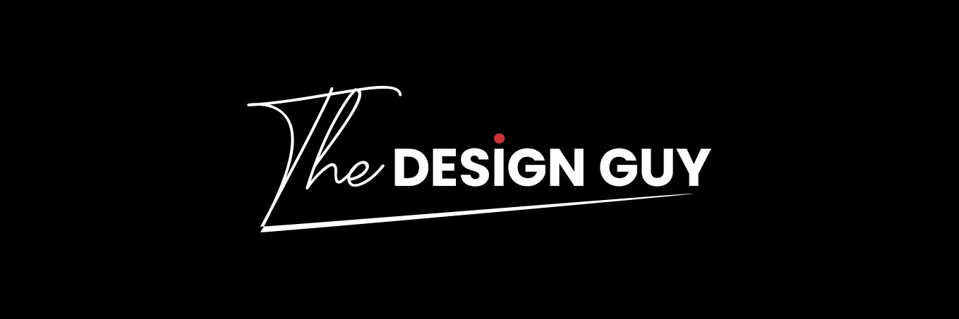 Adedoyin Samuel banner