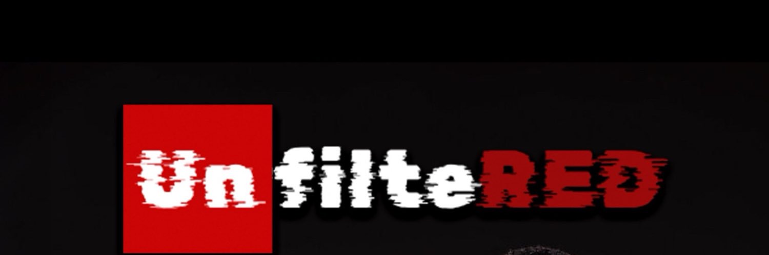 MrRushlife's profile banner image