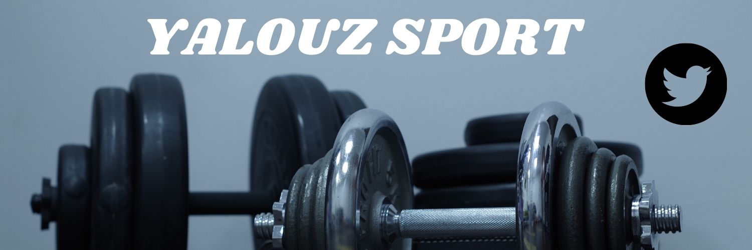 YALOUZ_SPORT's profile banner image