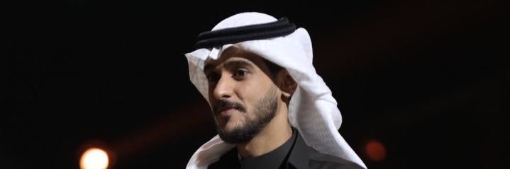 m2ziz's profile banner image