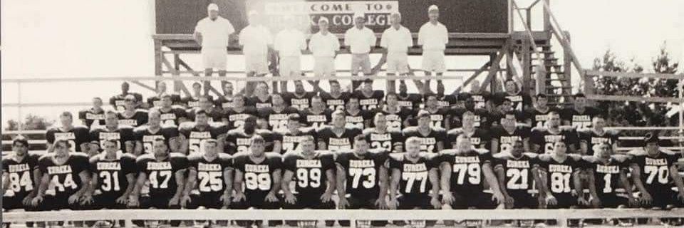 GGeick's profile banner image