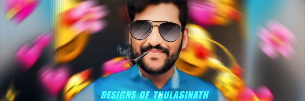 Dot_Gaadu Profile Banner